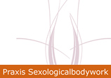 Link zu: www.praxis-sexologicalbodywork.ch